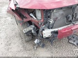 Nissan Pathfinder S 5N1DR2MM7JC620873 снимка