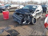 Jeep Compass Limited 4X4 3C4NJDCBXJT341269 снимка