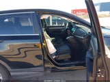 Honda Cr-V Lx 2HKRW6H37HH209953 снимка