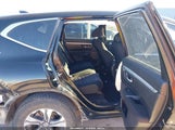 Honda Cr-V Lx 2HKRW6H37HH209953 снимка