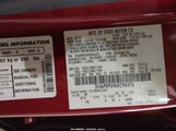 Ford Fusion Energi Se Luxury 3FA6P0PU4GR296476 снимка