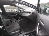Toyota Corolla Se 5YFS4MCE8NP135350 снимка