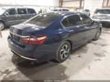 Honda Accord Lx 1HGCR2F31GA162001 снимка