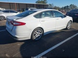 Ford Fusion Se 3FA6P0H71FR123506 снимка