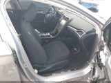 Ford Fusion Se 3FA6P0HD7LR108199 снимка