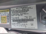 Ford Fusion Se 3FA6P0HD7LR108199 снимка