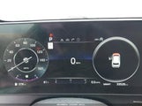 Kia Sportage X-Pro Prestige 5XYK7CAF9PG032944 photo