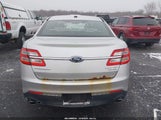 Ford Taurus Limited 1FAHP2F81DG196069 снимка