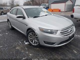 Ford Taurus Limited 1FAHP2F81DG196069 снимка