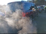 Nissan Armada Sv 5N1AA0NC1BN622810 снимка