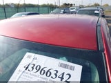 Mitsubishi Outlander Sport Es 4A4AP3AU9DE024379 снимка