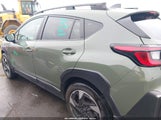 Subaru Crosstrek Limited 4S4GUHM69S3701973 photo