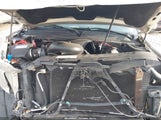 Chevrolet Tahoe Lt 1GNFC13J17R305077 снимка