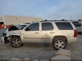 Chevrolet Tahoe Lt 1GNFC13J17R305077 снимка