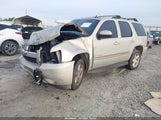 Chevrolet Tahoe Lt 1GNFC13J17R305077 снимка