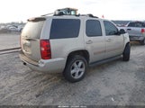 Chevrolet Tahoe Lt 1GNFC13J17R305077 снимка