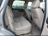 Chevrolet Tahoe Lt 1GNFC13J17R305077 снимка