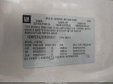 Chevrolet Tahoe Lt 1GNFC13J17R305077 снимка