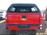 Chevrolet Silverado  Ld Silverado Custom 2GCVKMEC8K1198067 снимка
