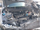 Honda Civic Ex 2HGFE1F71RH322243 снимка