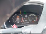 Honda Civic Ex 2HGFE1F71RH322243 снимка