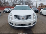 Cadillac Srx Luxury Collection 3GYFNEE36FS619984 снимка