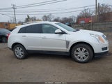 Cadillac Srx Luxury Collection 3GYFNEE36FS619984 снимка