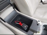 Cadillac Srx Luxury Collection 3GYFNEE36FS619984 снимка