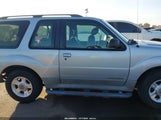 Ford Explorer Sport 1FMYU60E51UC82017 снимка