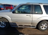 Ford Explorer Sport 1FMYU60E51UC82017 снимка