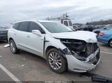 Buick Enclave Fwd Premium 5GAERCKW7LJ295404 photo