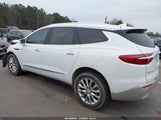Buick Enclave Fwd Premium 5GAERCKW7LJ295404 photo