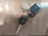 Honda Odyssey Ex-L 5FNRL38797B400779 снимка