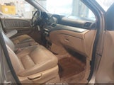 Honda Odyssey Ex-L 5FNRL38797B400779 снимка