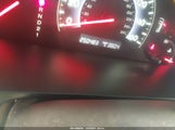 Honda Odyssey Ex-L 5FNRL38797B400779 снимка