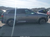 Audi Q7 3.0T Premium WA1VAAF73HD010436 снимка