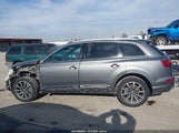 Audi Q7 3.0T Premium WA1VAAF73HD010436 снимка