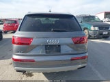 Audi Q7 3.0T Premium WA1VAAF73HD010436 снимка
