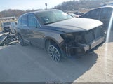 Audi Q7 3.0T Premium WA1VAAF73HD010436 снимка