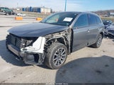 Audi Q7 3.0T Premium WA1VAAF73HD010436 снимка