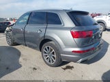 Audi Q7 3.0T Premium WA1VAAF73HD010436 снимка