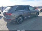 Audi Q7 3.0T Premium WA1VAAF73HD010436 снимка