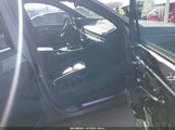 Audi Q7 3.0T Premium WA1VAAF73HD010436 снимка