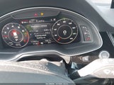 Audi Q7 3.0T Premium WA1VAAF73HD010436 снимка