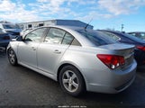Chevrolet Cruze 1Lt 1G1PF5SC6C7227571 снимка
