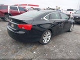 Chevrolet Impala 2Lt 2G1125S3XF9205965 снимка