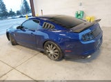 Ford Mustang V6 Premium 1ZVBP8AM8E5299667 снимка