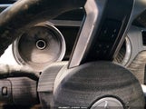 Ford Mustang V6 Premium 1ZVBP8AM8E5299667 снимка