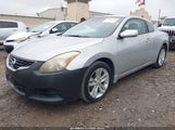 Nissan Altima 2.5 S 1N4AL2EPXDC165044 снимка
