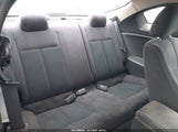 Nissan Altima 2.5 S 1N4AL2EPXDC165044 снимка